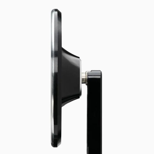 MOTOGADGET mo.view Classic 180 mm Spegel bild 3 PMMEDIA:b15d89af7c1ff174