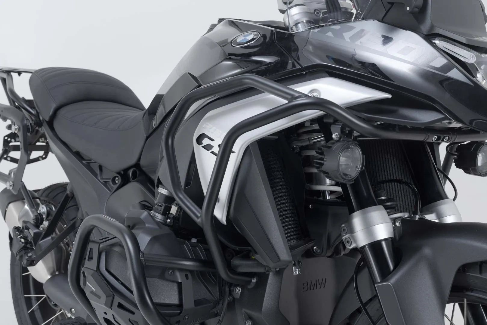 Sw Motech Upper Crash Bars Motorskydd bild 7 PMMEDIA:adc8ea3775749572