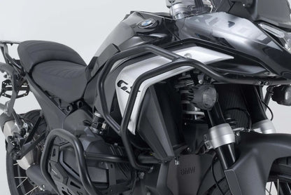 Sw Motech Upper Crash Bars Motorskydd bild 7 PMMEDIA:adc8ea3775749572