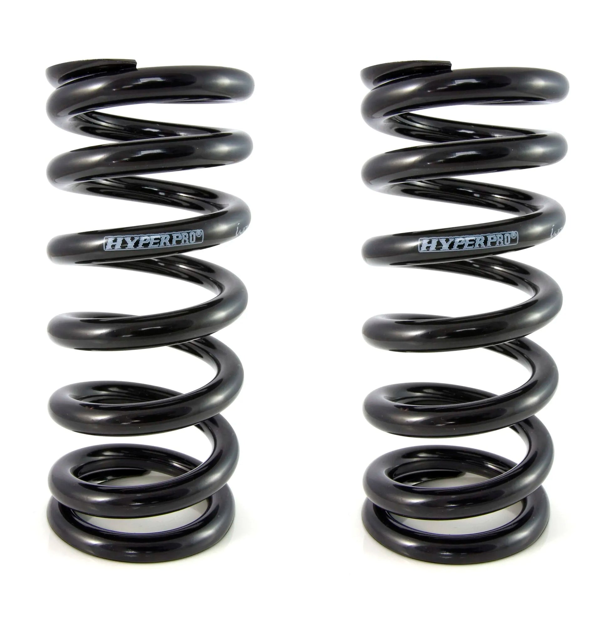 HYPERPRO Sänkningskit Fram/Bak BMW R1200RT ESA bild 1 PMMEDIA:122f041647bd568c