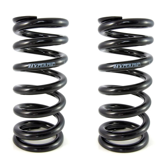 HYPERPRO Sänkningskit Fram/Bak BMW R1200RT ESA bild 1 PMMEDIA:122f041647bd568c