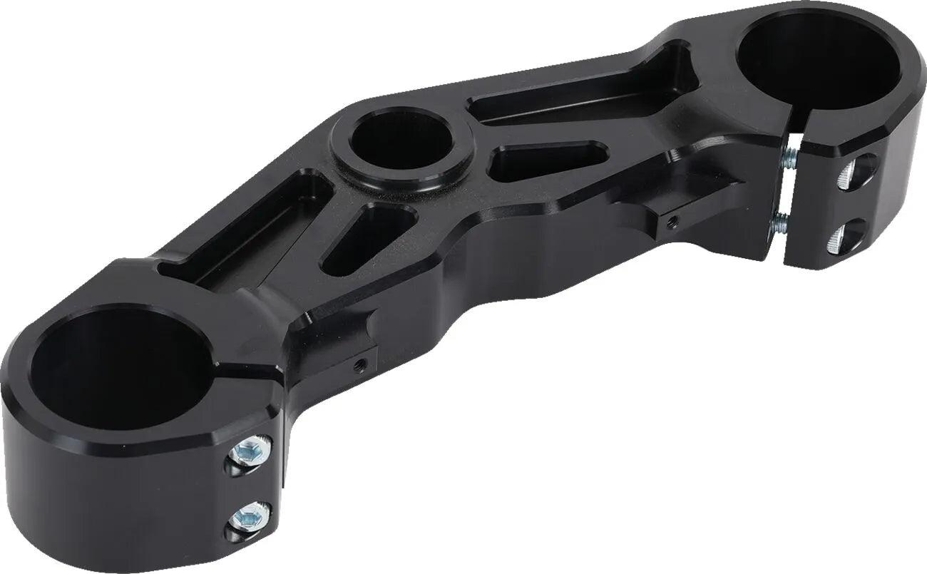 Thrashin Supply Co Bottom Tree Styrkronor & kit bild 4 PMMEDIA:33a3805a38e9e2a0