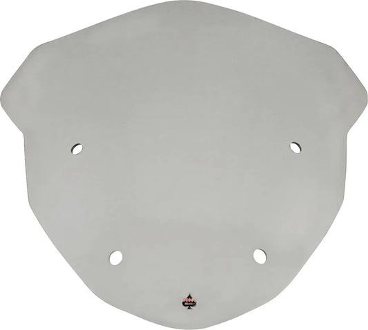 Klock Werks Flare® Windshield OEM Street bild 2 PMMEDIA:f566cc0a4852b650