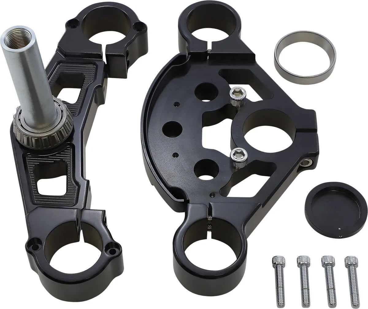 Arlen Ness Method® Top Tree Styrkronor & kit bild 9 PMMEDIA:108350d269069f69