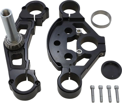Arlen Ness Method® Top Tree Styrkronor & kit bild 9 PMMEDIA:108350d269069f69