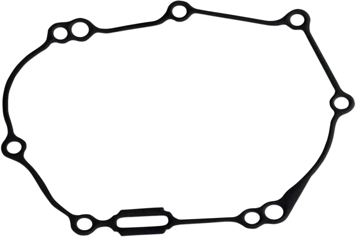 MOOSE OFFROAD HARD-PARTS Tändningslockspackning Yamaha bild 1 PMMEDIA:70ce639443ece714