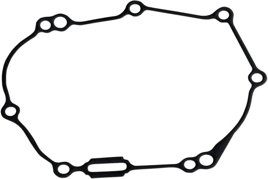 MOOSE OFFROAD HARD-PARTS Tändningslockspackning Yamaha bild 1 PMMEDIA:70ce639443ece714