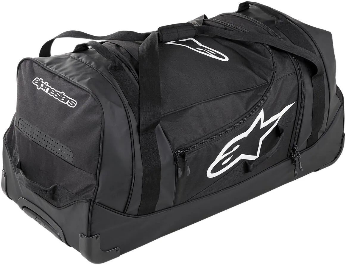 ALPINESTARS Komodo Bag Resväska 150L bild 1 PMMEDIA:2ea66b02ff353031