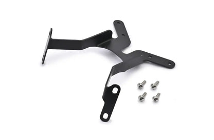 Daytona Aluminum Meter Visor with Bracket Set Kåpa Street bild 8 PMMEDIA:40ef89825afe4e9d