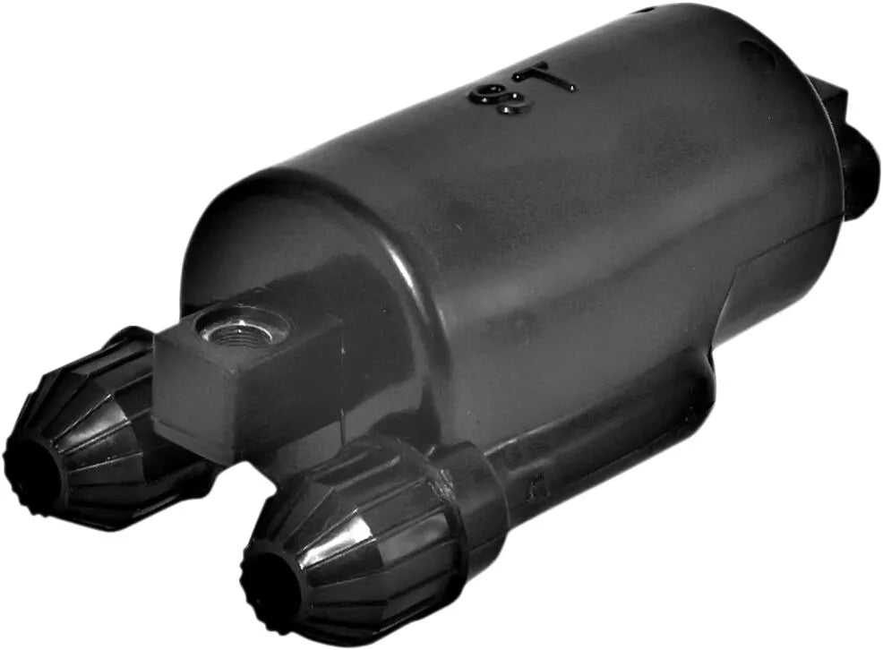 EMGO Tändspole för Honda, OEM-stil bild 1 PMMEDIA:7d94f1f203883384