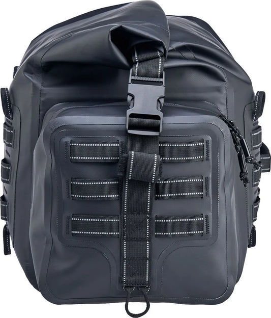 BILTWELL EXFIL-105 Dry Bag Svart bild 2 PMMEDIA:710c3434091354e0