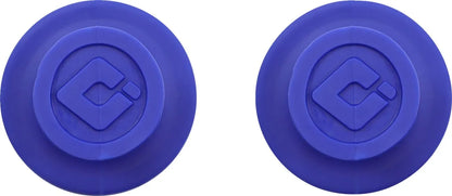 Odi Rogue MX Single Ply Grips Handtag bild 8 PMMEDIA:ac50113c35ff5606