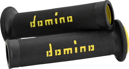 Domino MotoGP Grips Handtag bild 11 PMMEDIA:f928224f471b73c7
