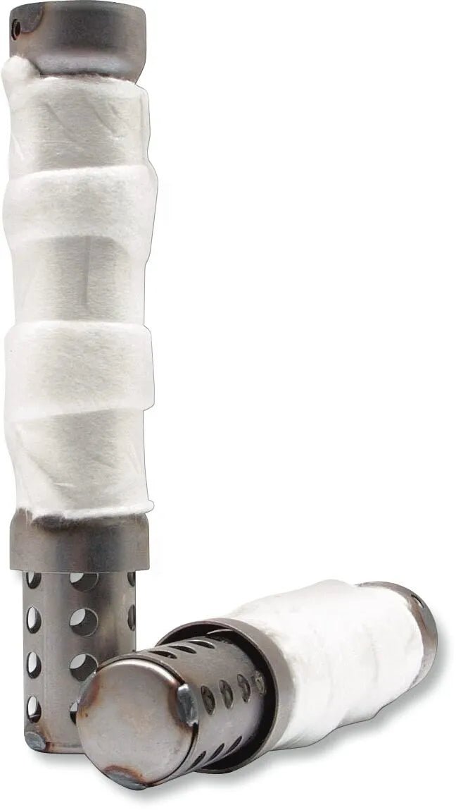 VANCE & HINES Quiet Baffle bild 3 PMMEDIA:ba03a3b6e8420aab