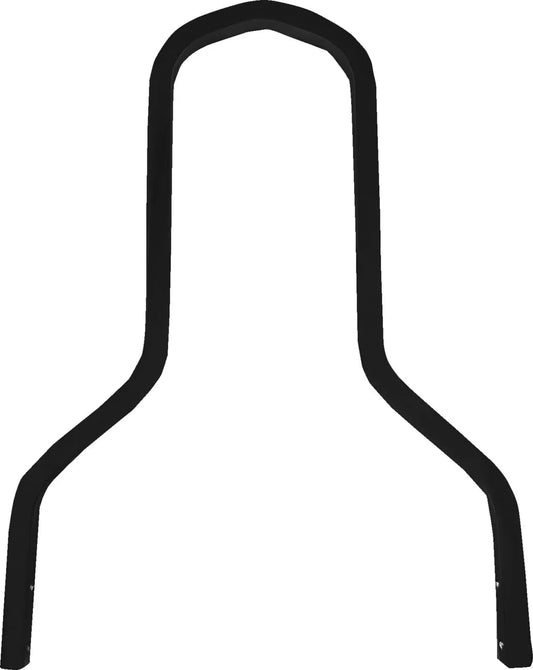 Drag Specialties Square Sissy Bar Sissybars bild 1 PMMEDIA:11b7af17a633addc