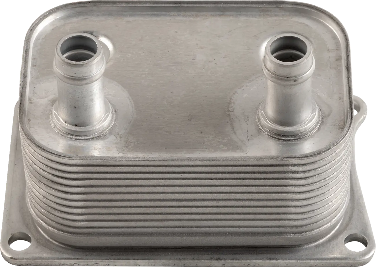All Balls Oil Cooler Oljekylare bild 1 PMMEDIA:74474133e3b3adcc