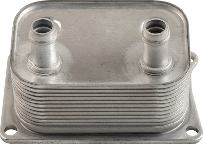 All Balls Oil Cooler Oljekylare bild 1 PMMEDIA:74474133e3b3adcc