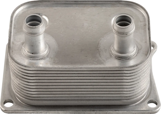 All Balls Oil Cooler Oljekylare bild 1 PMMEDIA:74474133e3b3adcc