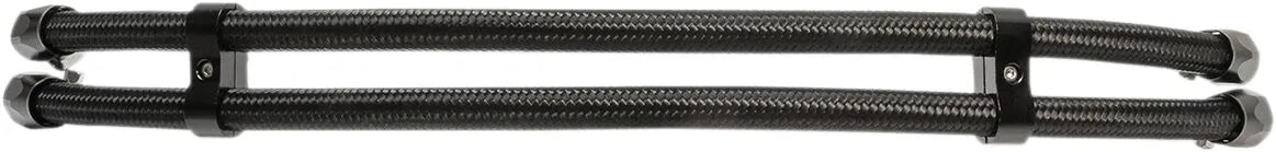 Jagg Oil Coolers Oil Hose Upgrade Kit Oljelinor bild 5 PMMEDIA:886eb496580485b7