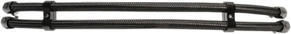 Jagg Oil Coolers Oil Hose Upgrade Kit Oljelinor bild 5 PMMEDIA:886eb496580485b7
