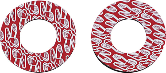Renthal Grip Donutz Handtag bild 1 PMMEDIA:b5766f8205023b29