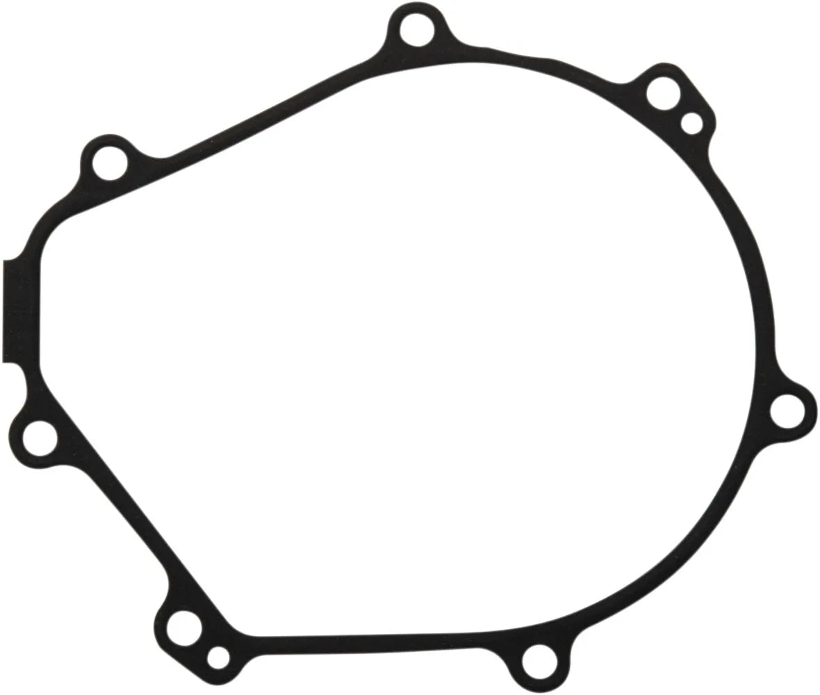 MOOSE OFFROAD HARD-PARTS Tändningslockspackning KTM bild 1 PMMEDIA:76ccf7fb97f28d75