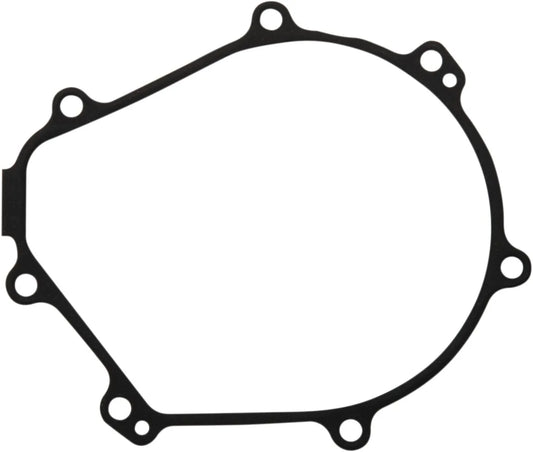 MOOSE OFFROAD HARD-PARTS Tändningslockspackning KTM bild 1 PMMEDIA:76ccf7fb97f28d75