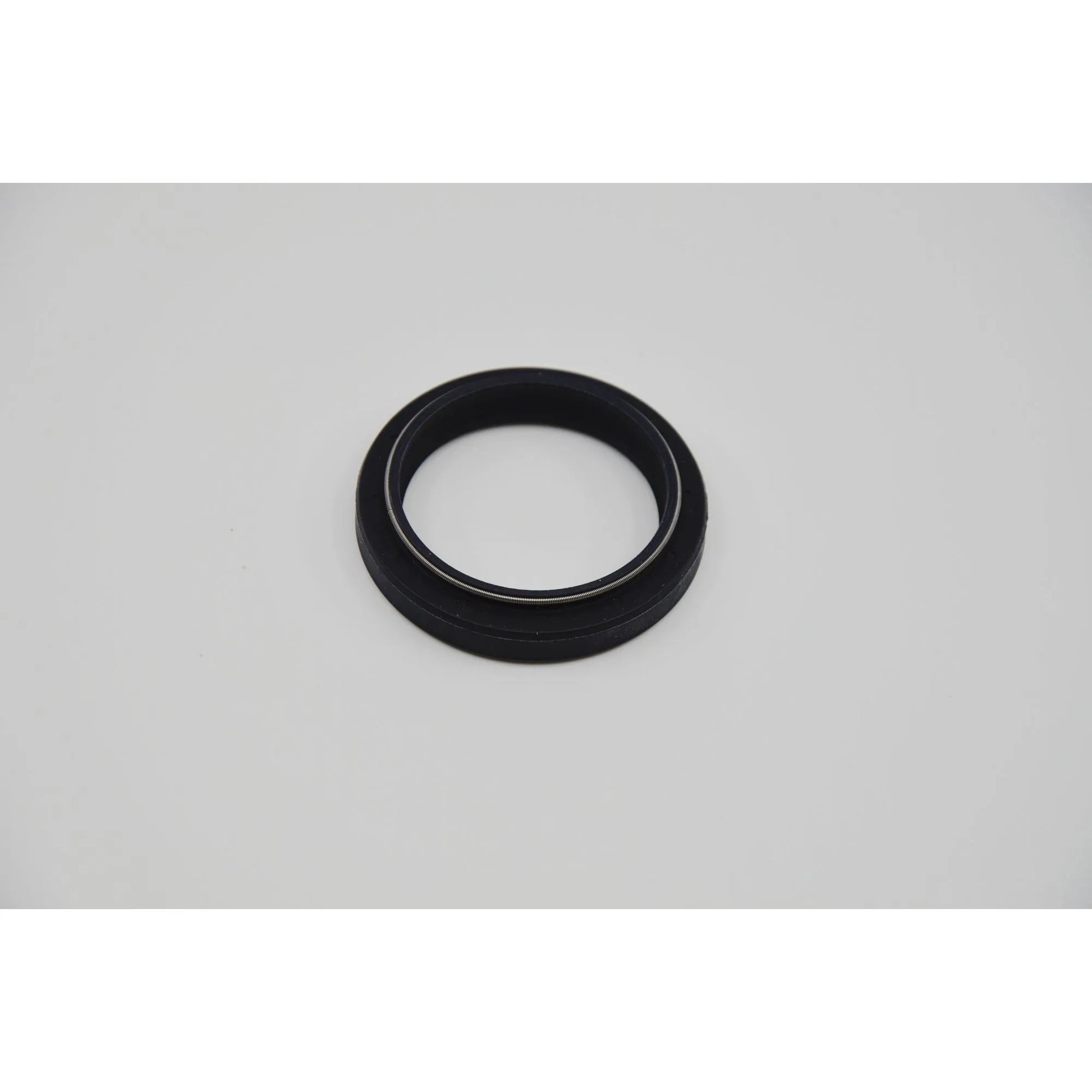SKF Fork Seal Single KAY 41 mm bild 1 PMMEDIA:54d6b9af8b7a5a19