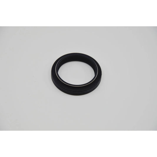 SKF Fork Seal Single 39 mm bild 1 PMMEDIA:54d6b9af8b7a5a19