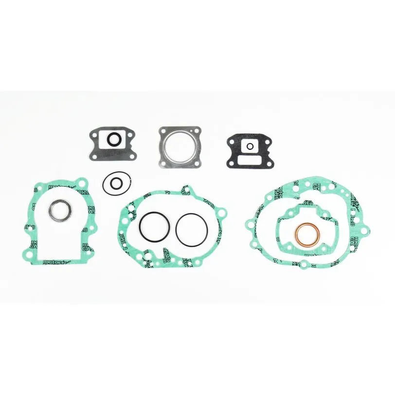 ATHENA Komplett Packningssats bild 1 PMMEDIA:fc0e8f38e52add4c