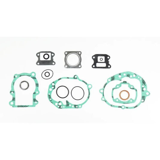 ATHENA Komplett Packningssats bild 1 PMMEDIA:fc0e8f38e52add4c