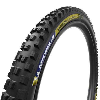 MICHELIN Wild Enduro MS Racing 27.5" x 2.40 bild 1 PMMEDIA:40f23531ec2fe5cc