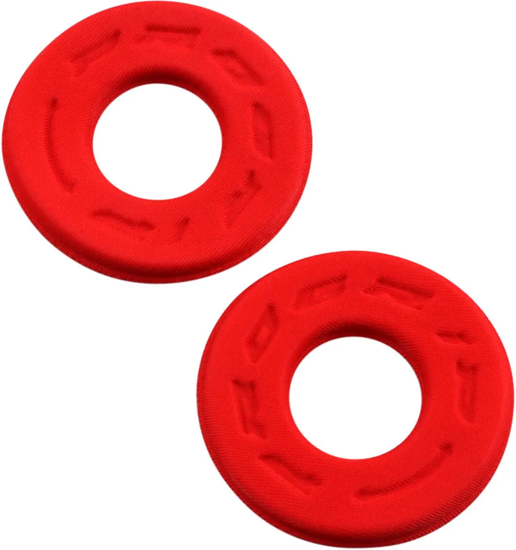 Pro Grip Handlebar Donuts Handtag bild 6 PMMEDIA:010dfc45a4c600f9