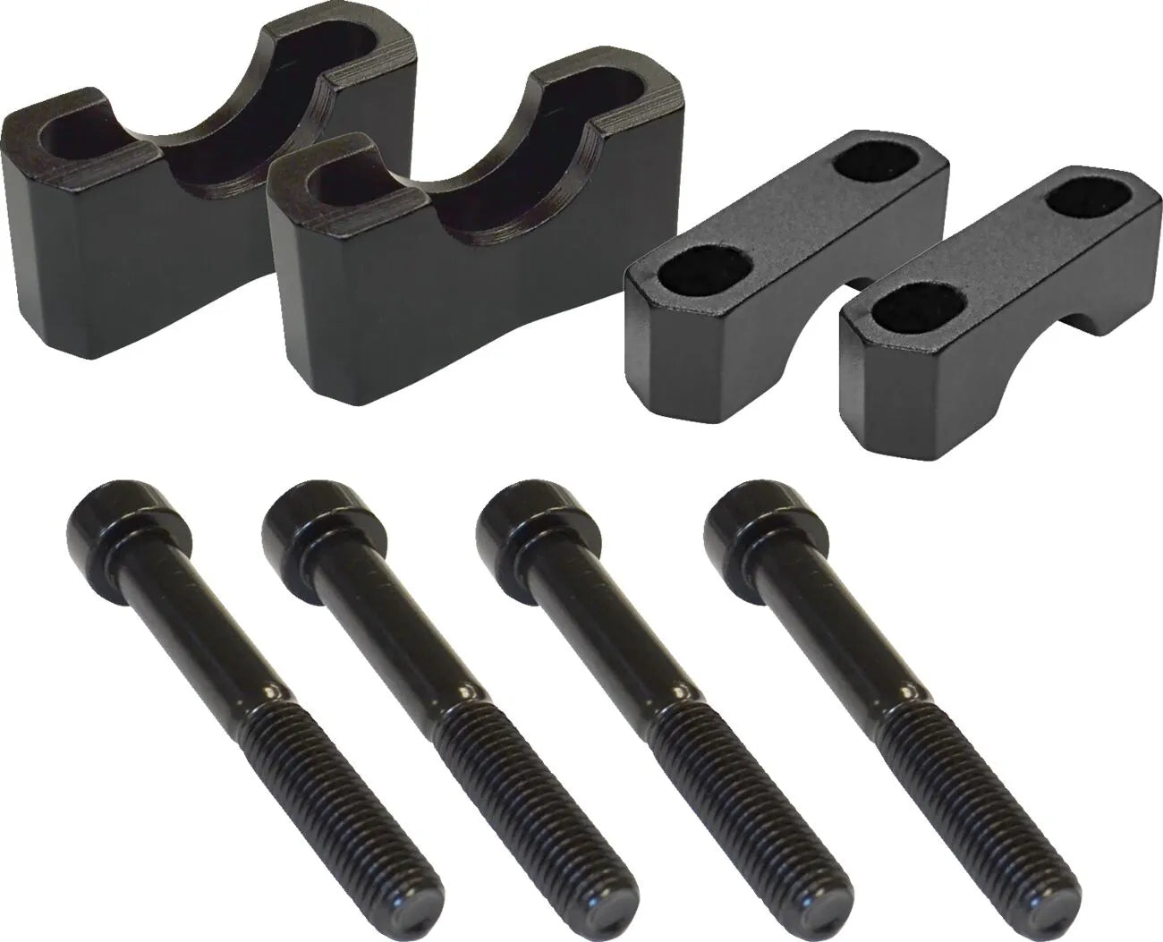 POWERMADD Universal 7/8" Styrhöjare bild 1 PMMEDIA:303220e442337e75