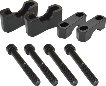 POWERMADD Universal 7/8" Styrhöjare bild 1 PMMEDIA:303220e442337e75