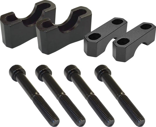 POWERMADD Universal 7/8" Styrhöjare bild 1 PMMEDIA:303220e442337e75
