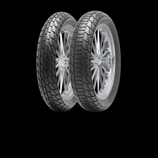 DUNLOP DT4R9H 140/80-19 TT NHS däck bild 1 PMMEDIA:7dc3264fe8819004
