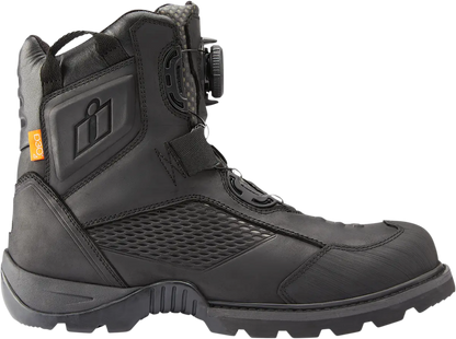 Icon Stormhawk Sportstövlar bild 6 PMMEDIA:01ea396f9bee31d8