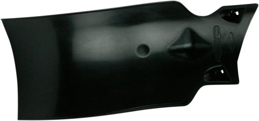 Cycra Mud Flap Ersättningspaneler kaross bild 1 PMMEDIA:793cb30171c61e14