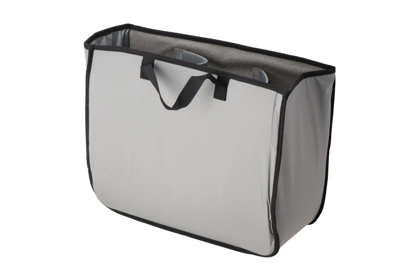 SW-MOTECH Inner Bag för SysBag WP bild 1 PMMEDIA:74ffe7f2b4a3b1f3