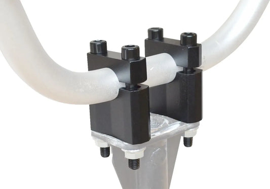 POWERMADD Universal 7/8" Styrhöjare bild 2 PMMEDIA:c63adb514669a6fb