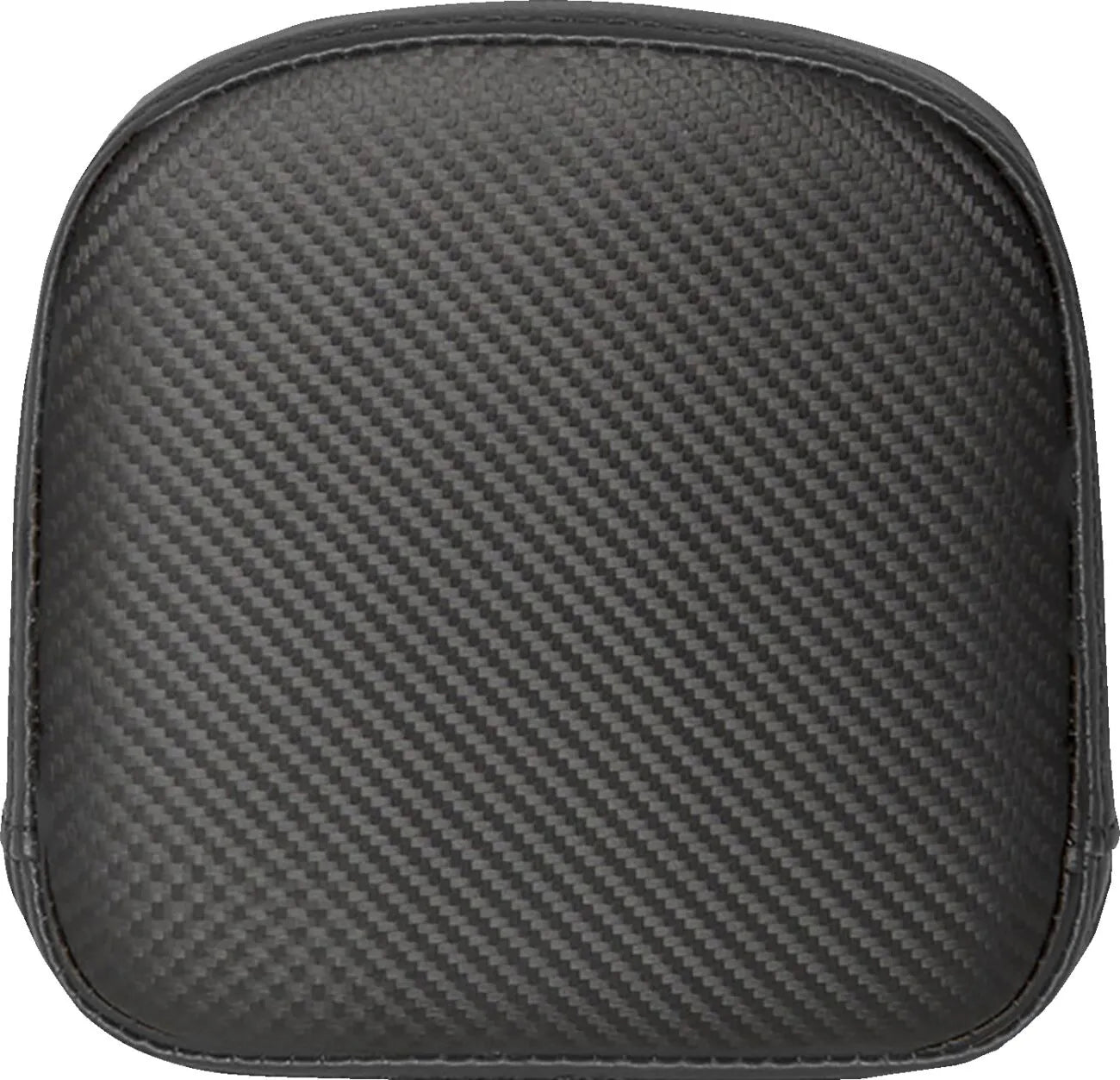 Saddlemen Sissy Bar Pad Ryggstöd för sadlar bild 1 PMMEDIA:22ea7e2aa144835f