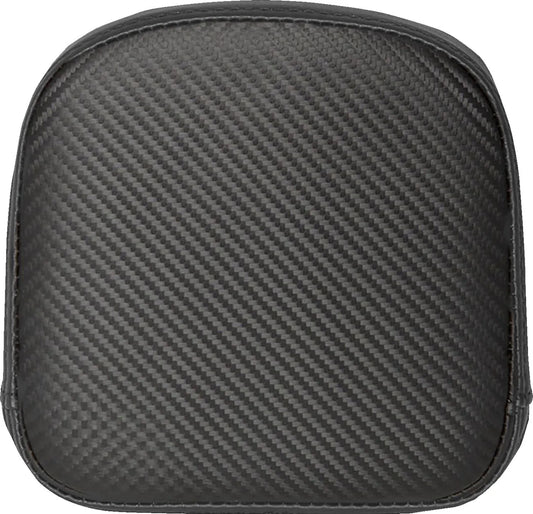 Saddlemen Sissy Bar Pad Ryggstöd för sadlar bild 1 PMMEDIA:22ea7e2aa144835f