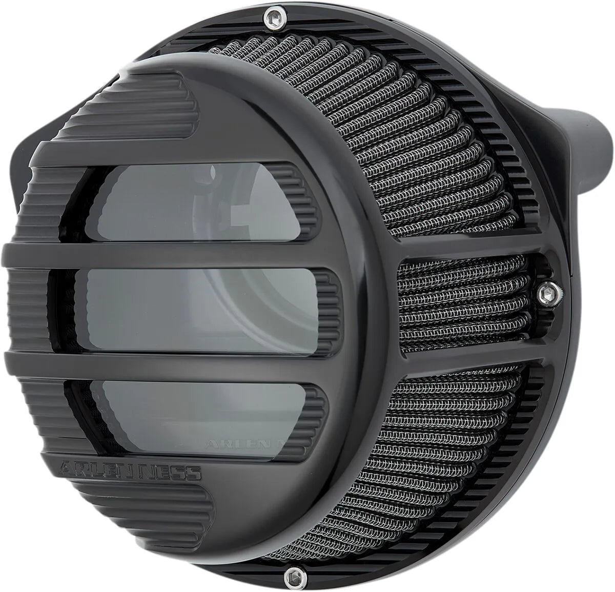 ARLEN NESS Sidekick Air Cleaner Kit bild 2 PMMEDIA:8ceadac05c8018b2