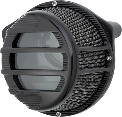 ARLEN NESS Sidekick Air Cleaner Kit bild 2 PMMEDIA:8ceadac05c8018b2