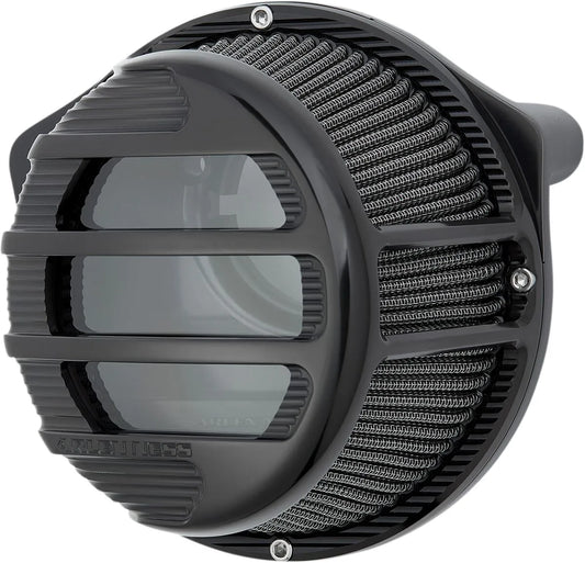 ARLEN NESS Sidekick Air Cleaner Kit bild 2 PMMEDIA:8ceadac05c8018b2
