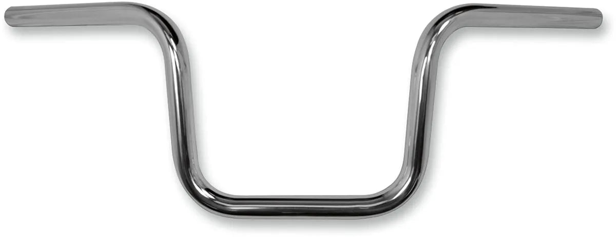Todd'S Cycle 1" Speed Cafe Handlebar Styren bild 3 PMMEDIA:bad08deda82d4f89