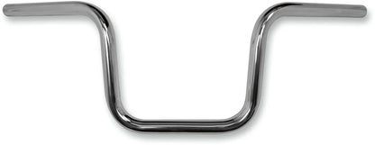 Todd'S Cycle 1" Speed Cafe Handlebar Styren bild 3 PMMEDIA:bad08deda82d4f89