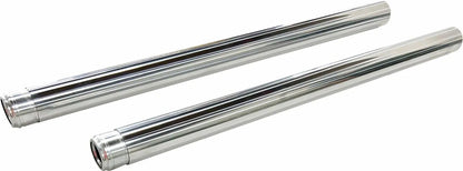 Drag Specialties Fork Tubes Gaffelben bild 1 PMMEDIA:5ee975e4e97f09d1