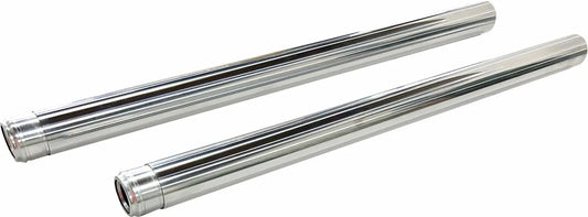 Drag Specialties Fork Tubes Gaffelben bild 1 PMMEDIA:5ee975e4e97f09d1